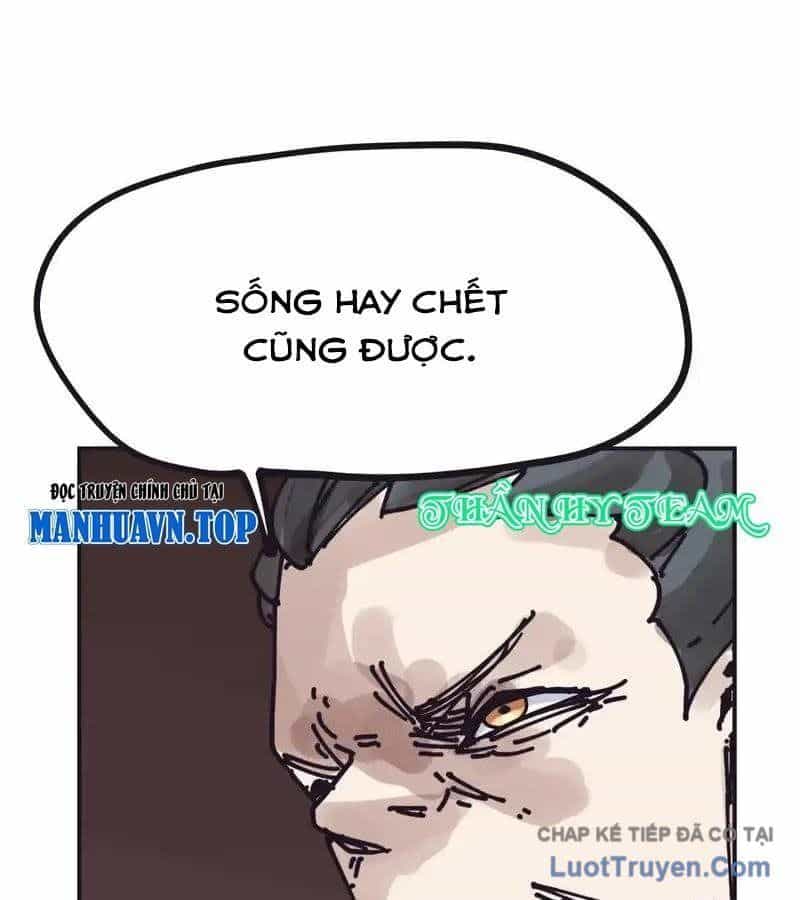 Hiệp Khách Hành Bất Thông - Chương 145 - ảnh 47
