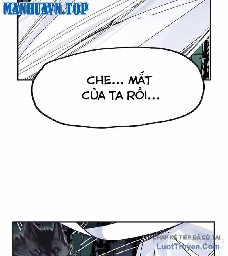 Hiệp Khách Hành Bất Thông - Chương 146 - ảnh 33