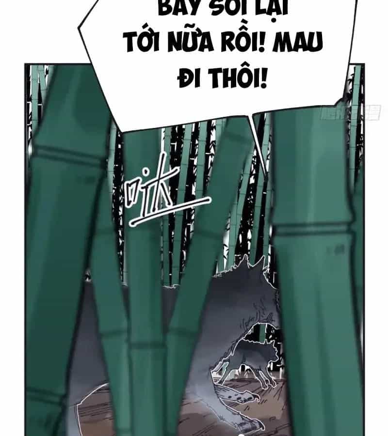 Hiệp Khách Hành Bất Thông - Chương 148 - ảnh 32