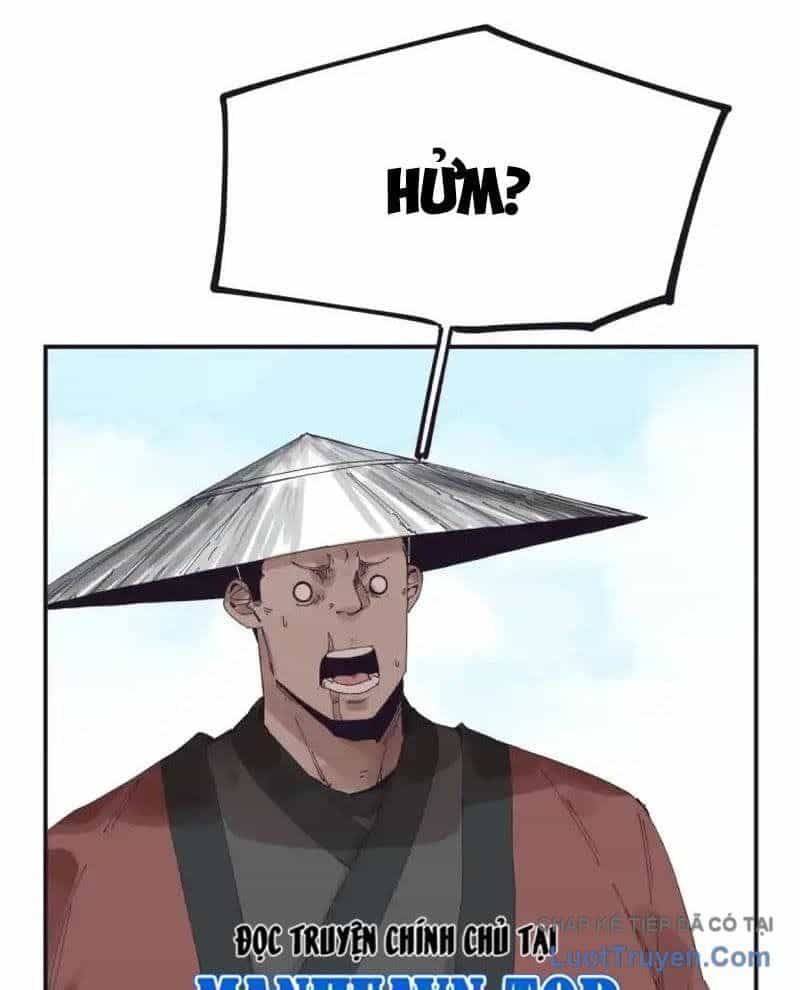 Hiệp Khách Hành Bất Thông - Chương 149 - ảnh 26