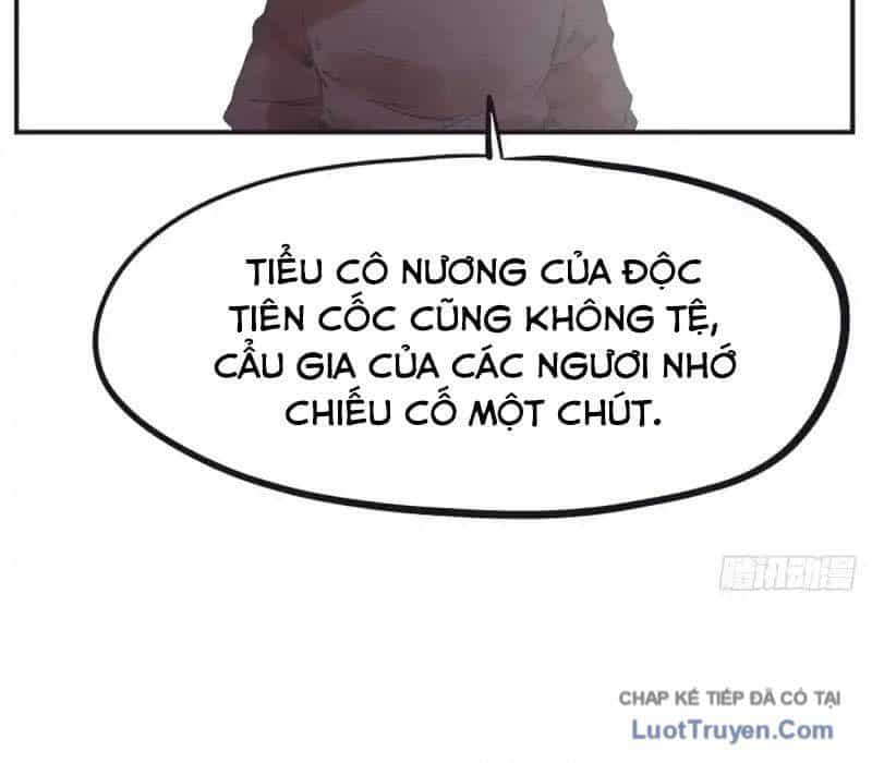 Hiệp Khách Hành Bất Thông - Chương 149 - ảnh 31