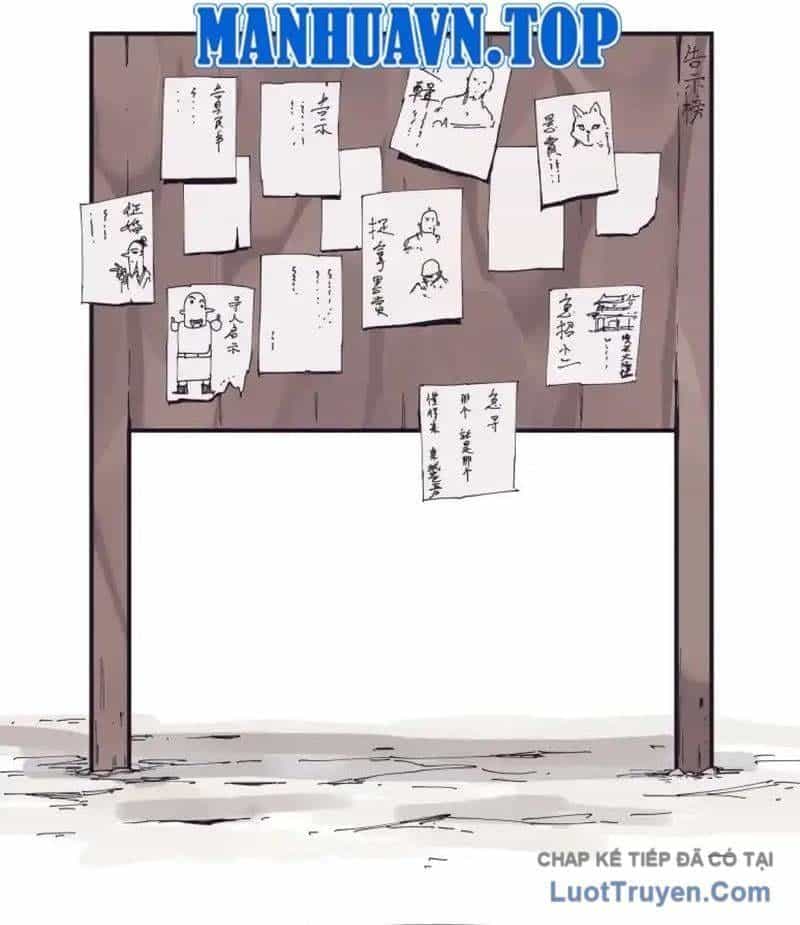 Hiệp Khách Hành Bất Thông - Chương 149 - ảnh 5