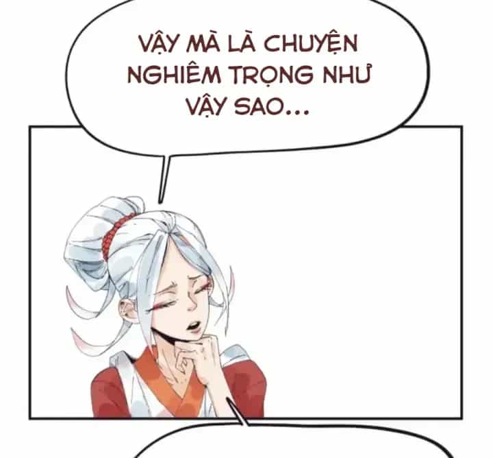 Hiệp Khách Hành Bất Thông - Chương 150 - ảnh 14