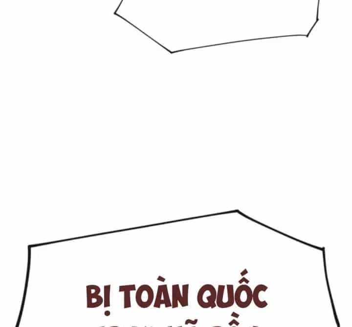 Hiệp Khách Hành Bất Thông - Chương 150 - ảnh 32