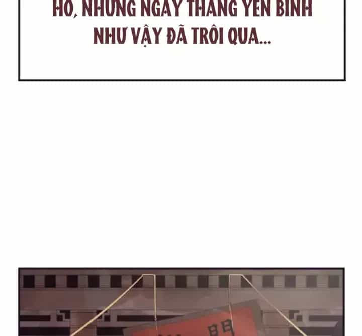 Hiệp Khách Hành Bất Thông - Chương 150 - ảnh 55