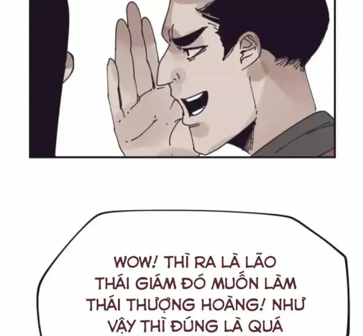 Hiệp Khách Hành Bất Thông - Chương 150 - ảnh 60