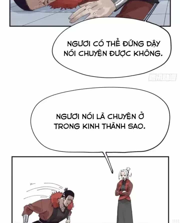 Hiệp Khách Hành Bất Thông - Chương 151 - ảnh 14