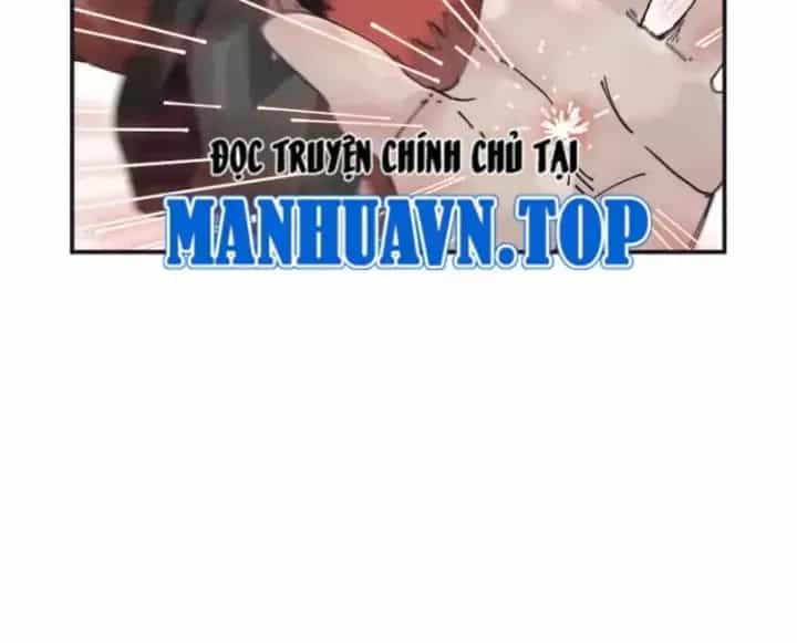 Hiệp Khách Hành Bất Thông - Chương 151 - ảnh 36