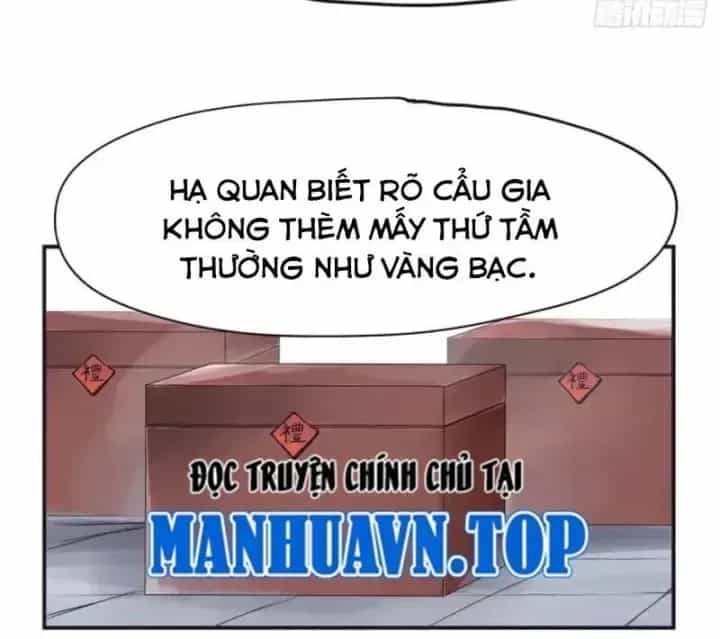 Hiệp Khách Hành Bất Thông - Chương 151 - ảnh 51