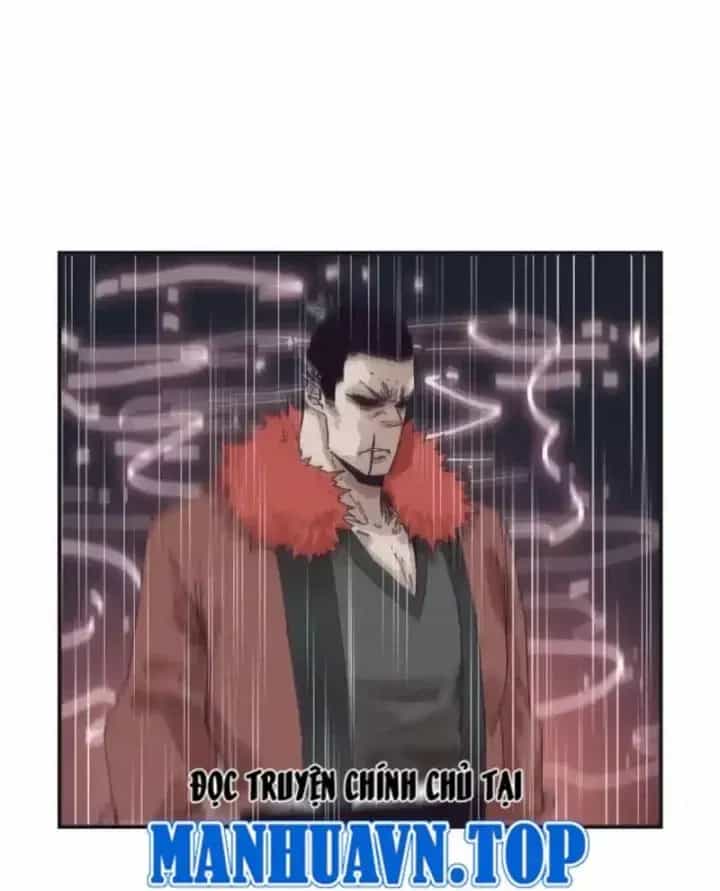 Hiệp Khách Hành Bất Thông - Chương 151 - ảnh 58