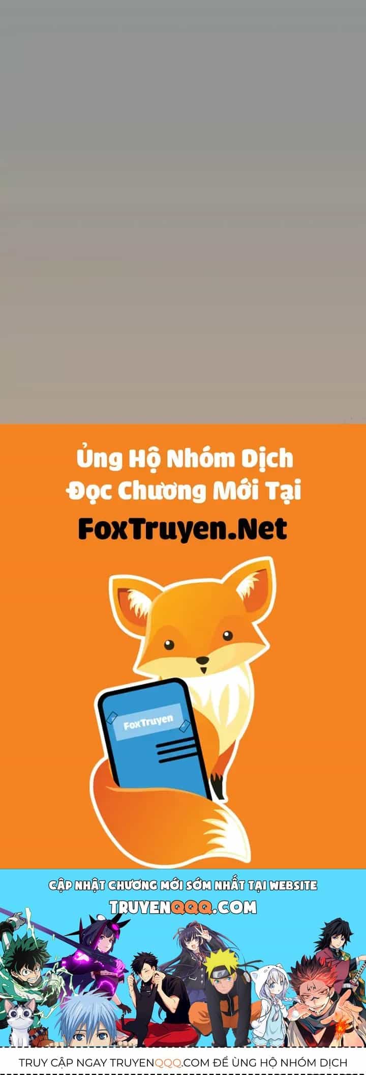 Hiệp Khách Hành Bất Thông - Chương 151 - ảnh 62