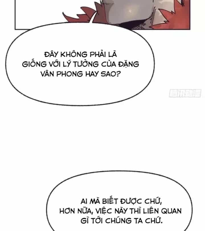 Hiệp Khách Hành Bất Thông - Chương 153 - ảnh 22