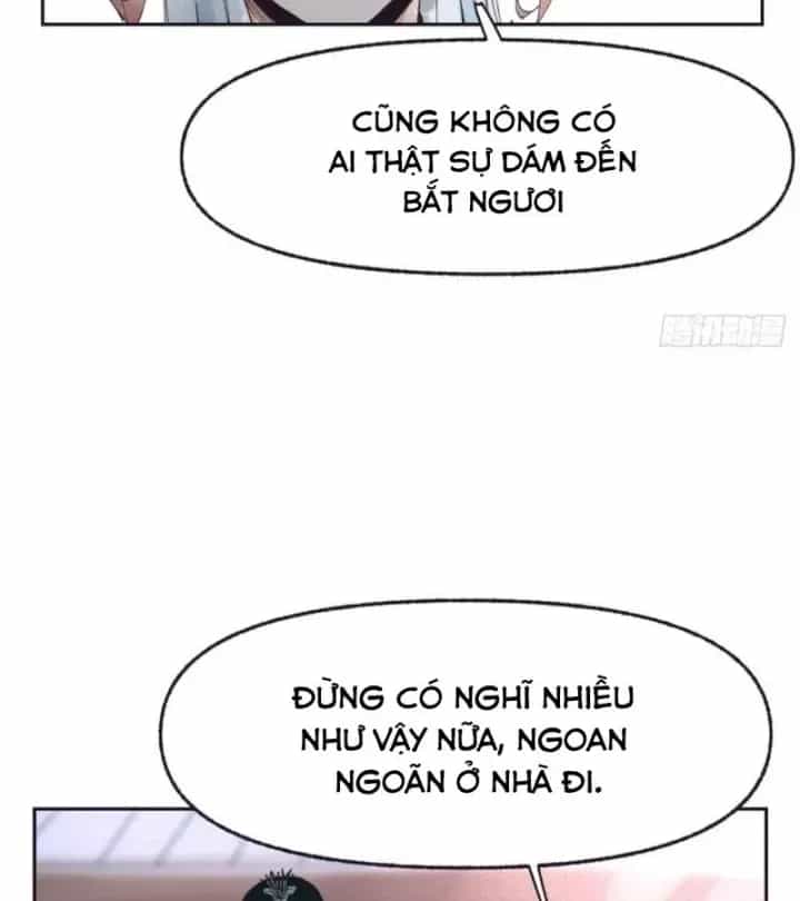 Hiệp Khách Hành Bất Thông - Chương 153 - ảnh 25
