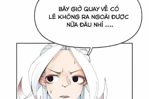 Hiệp Khách Hành Bất Thông - Chương 154 - ảnh 46