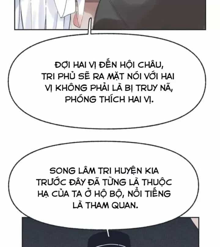 Hiệp Khách Hành Bất Thông - Chương 155 - ảnh 38