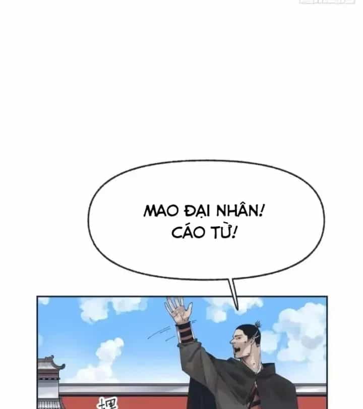 Hiệp Khách Hành Bất Thông - Chương 155 - ảnh 44