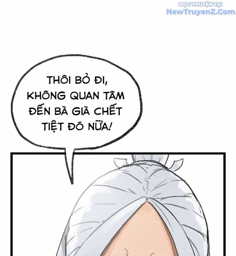 Hiệp Khách Hành Bất Thông - Chương 20 - ảnh 27