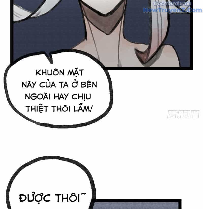 Hiệp Khách Hành Bất Thông - Chương 21 - ảnh 12