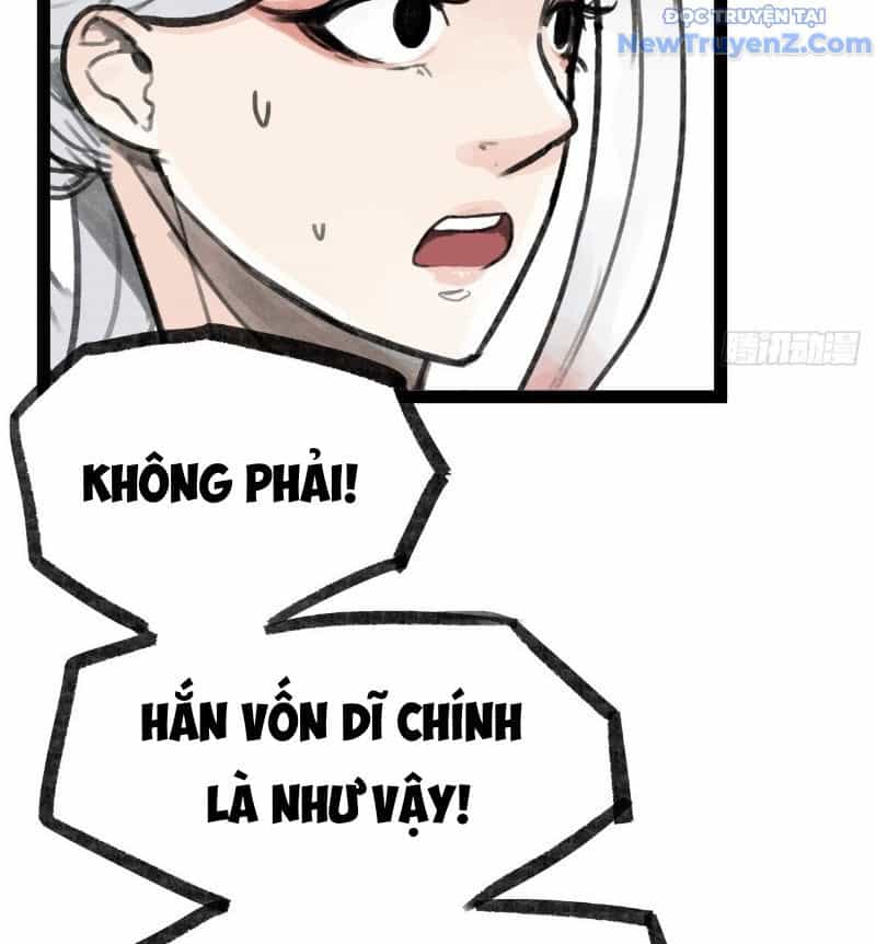 Hiệp Khách Hành Bất Thông - Chương 21 - ảnh 41
