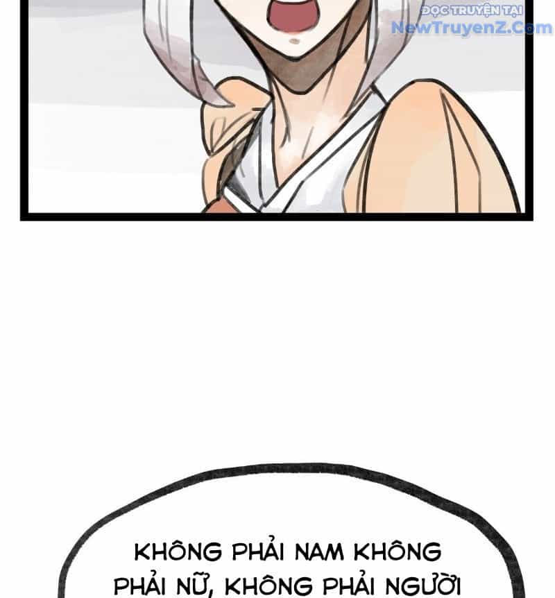 Hiệp Khách Hành Bất Thông - Chương 21 - ảnh 43