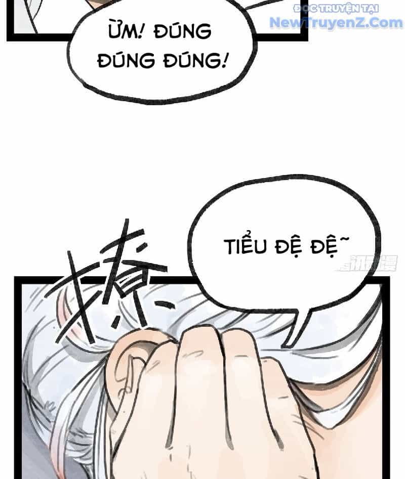 Hiệp Khách Hành Bất Thông - Chương 22 - ảnh 17