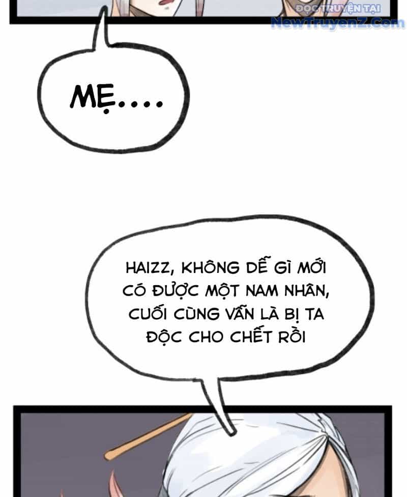 Hiệp Khách Hành Bất Thông - Chương 22 - ảnh 41