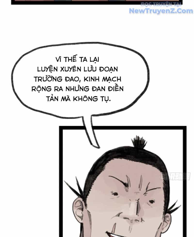 Hiệp Khách Hành Bất Thông - Chương 22 - ảnh 45