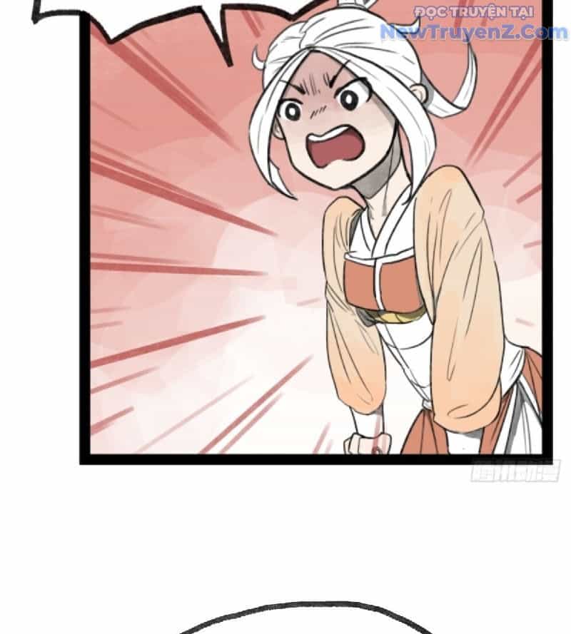 Hiệp Khách Hành Bất Thông - Chương 22 - ảnh 60