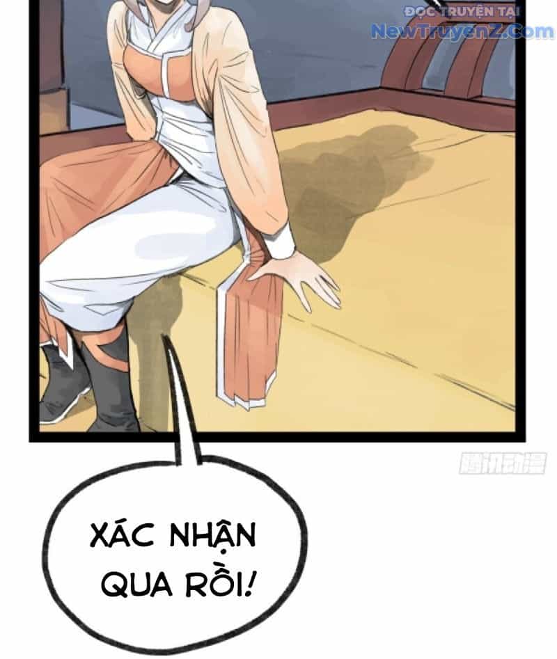 Hiệp Khách Hành Bất Thông - Chương 22 - ảnh 8