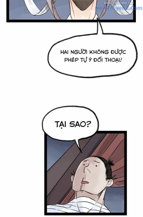 Hiệp Khách Hành Bất Thông - Chương 23 - ảnh 13