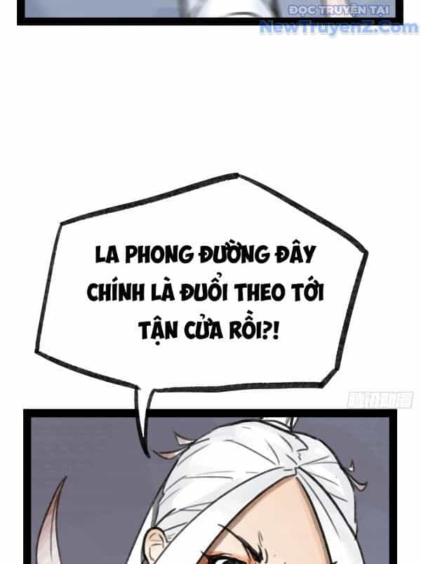 Hiệp Khách Hành Bất Thông - Chương 24 - ảnh 6