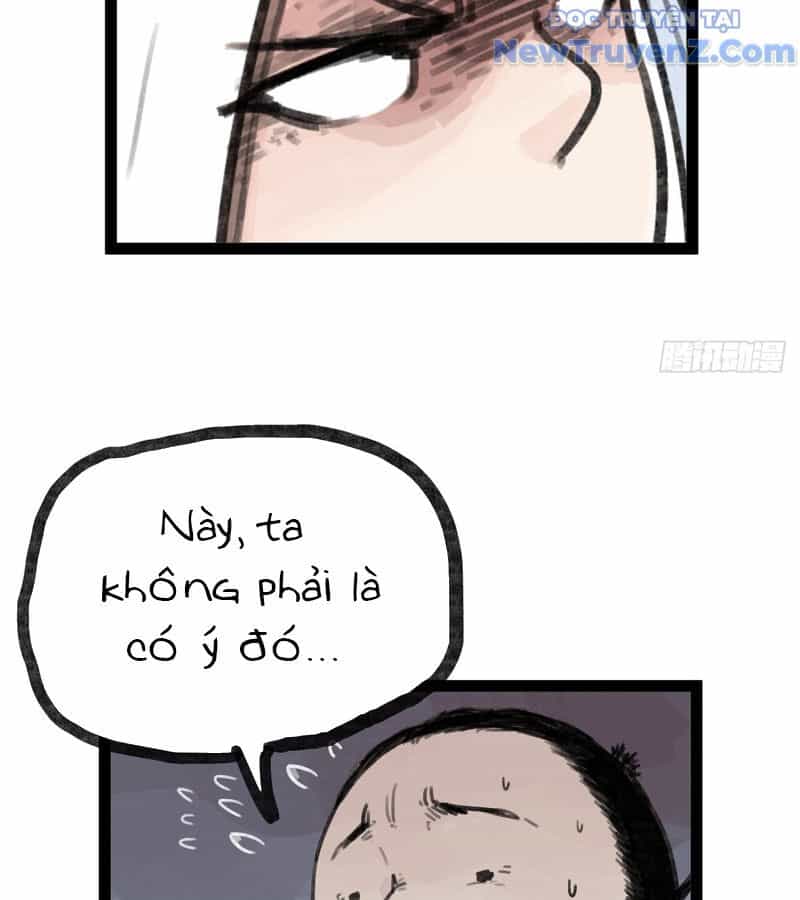 Hiệp Khách Hành Bất Thông - Chương 26 - ảnh 18