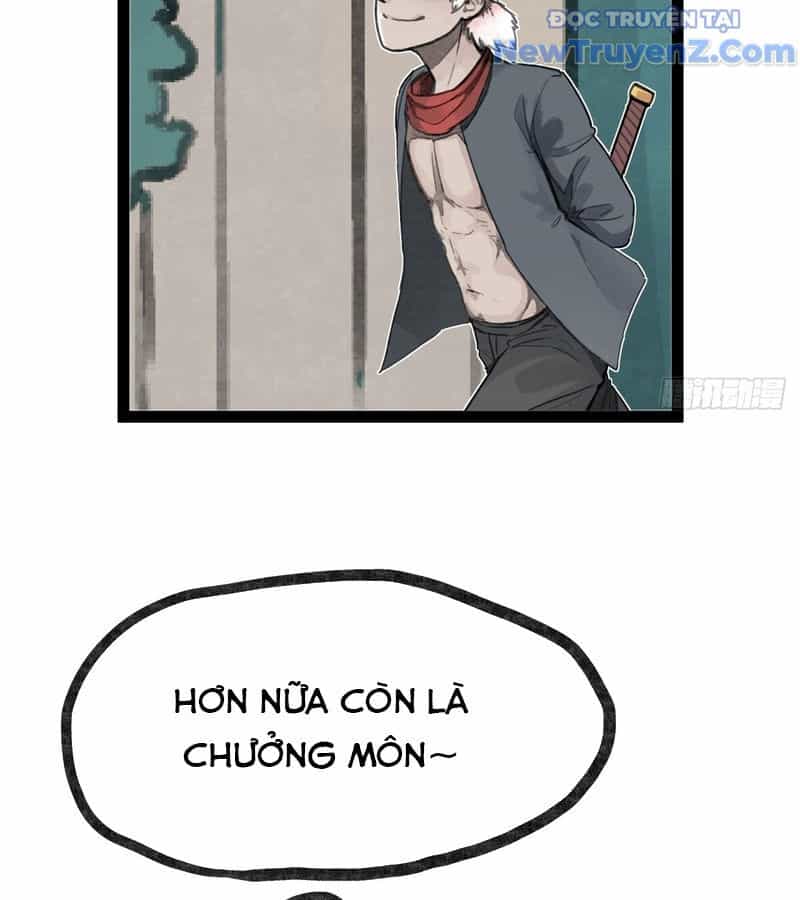 Hiệp Khách Hành Bất Thông - Chương 27 - ảnh 13