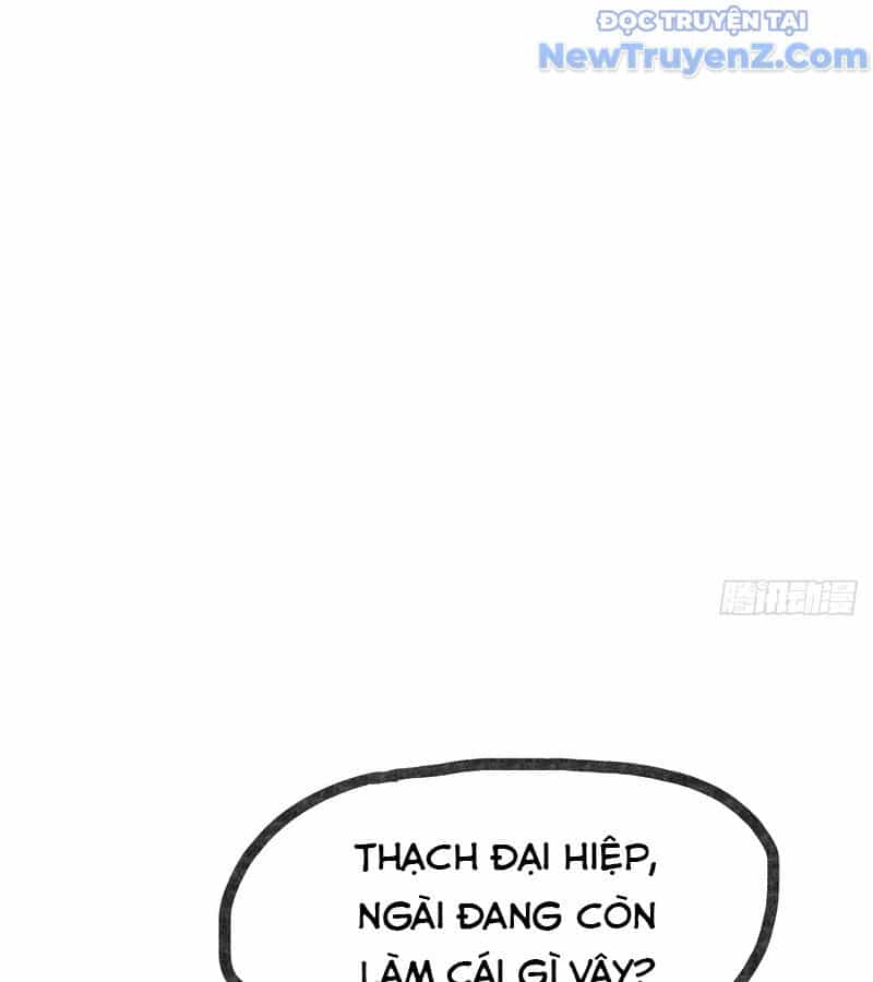 Hiệp Khách Hành Bất Thông - Chương 27 - ảnh 48
