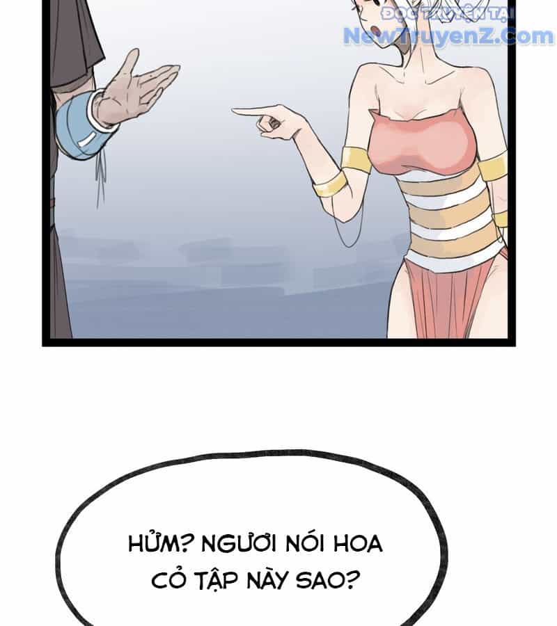 Hiệp Khách Hành Bất Thông - Chương 28 - ảnh 27