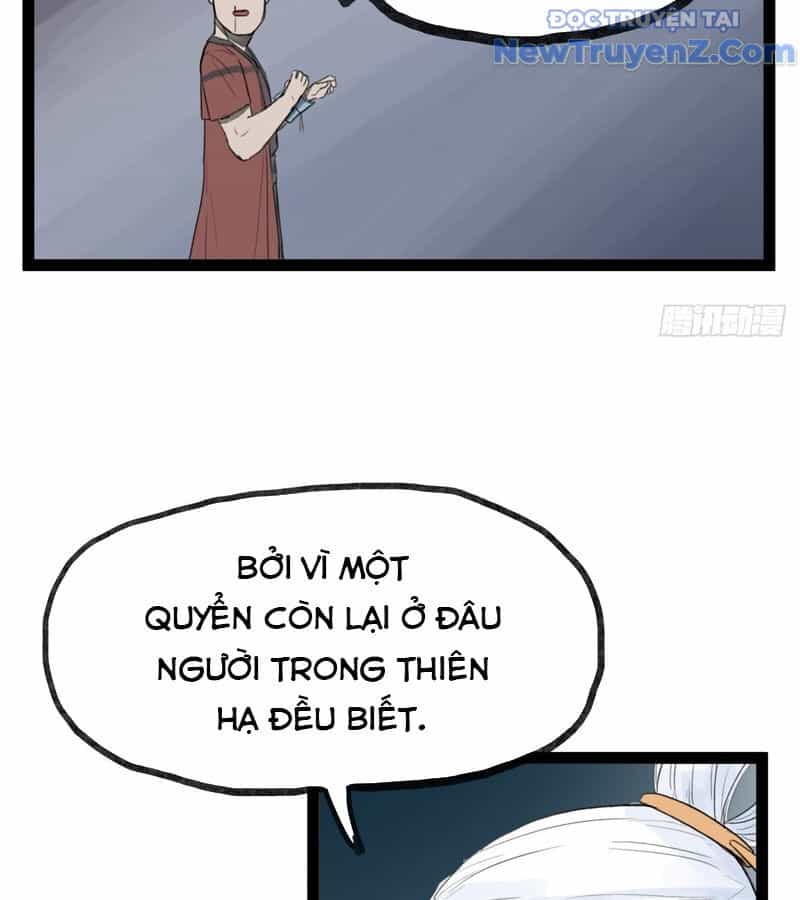 Hiệp Khách Hành Bất Thông - Chương 28 - ảnh 54