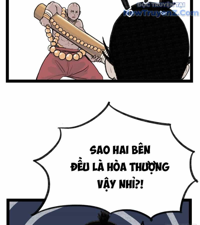 Hiệp Khách Hành Bất Thông - Chương 29 - ảnh 31