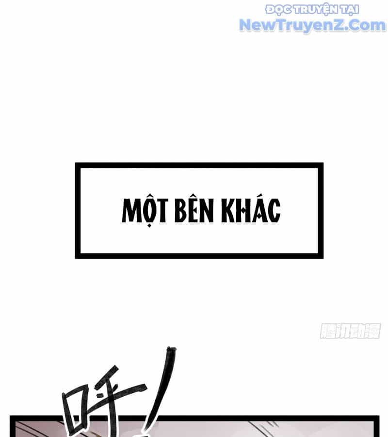 Hiệp Khách Hành Bất Thông - Chương 30 - ảnh 14