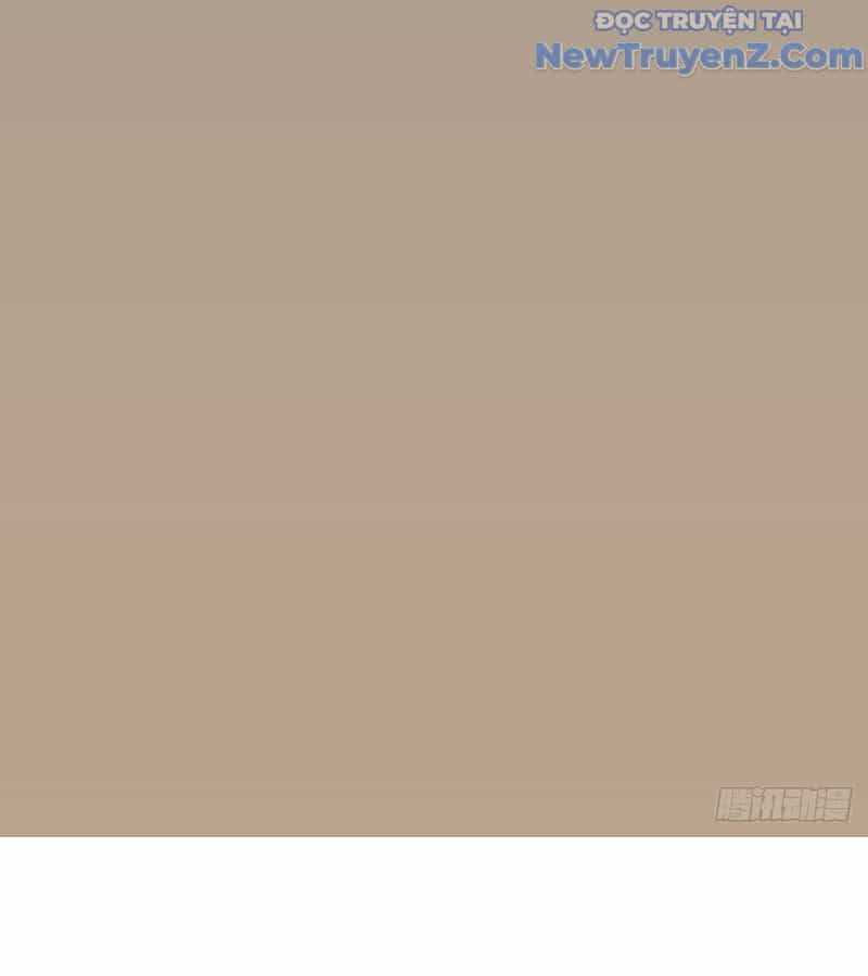 Hiệp Khách Hành Bất Thông - Chương 30 - ảnh 5