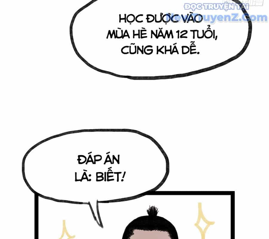 Hiệp Khách Hành Bất Thông - Chương 31 - ảnh 13