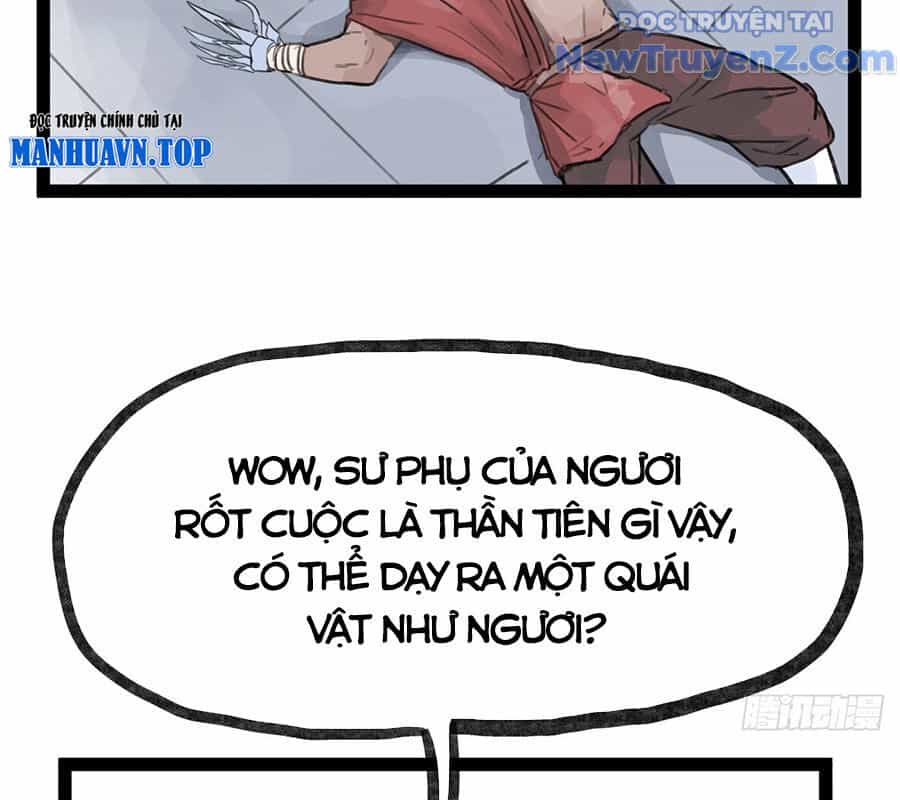Hiệp Khách Hành Bất Thông - Chương 31 - ảnh 67