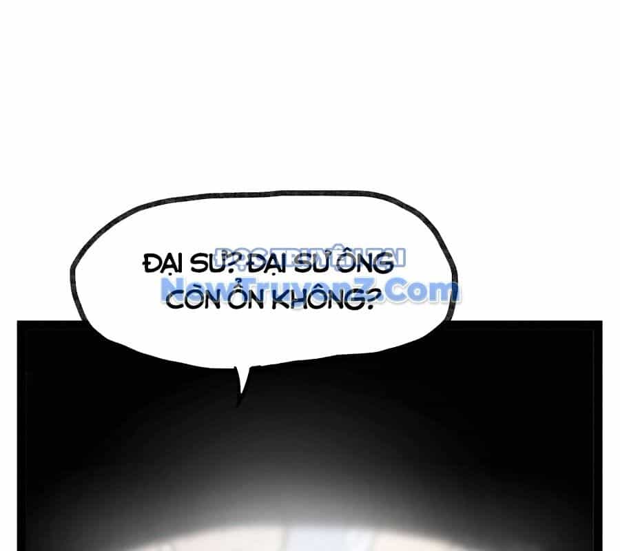 Hiệp Khách Hành Bất Thông - Chương 34 - ảnh 39
