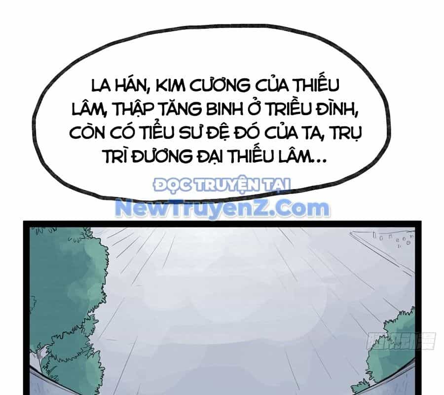 Hiệp Khách Hành Bất Thông - Chương 34 - ảnh 69