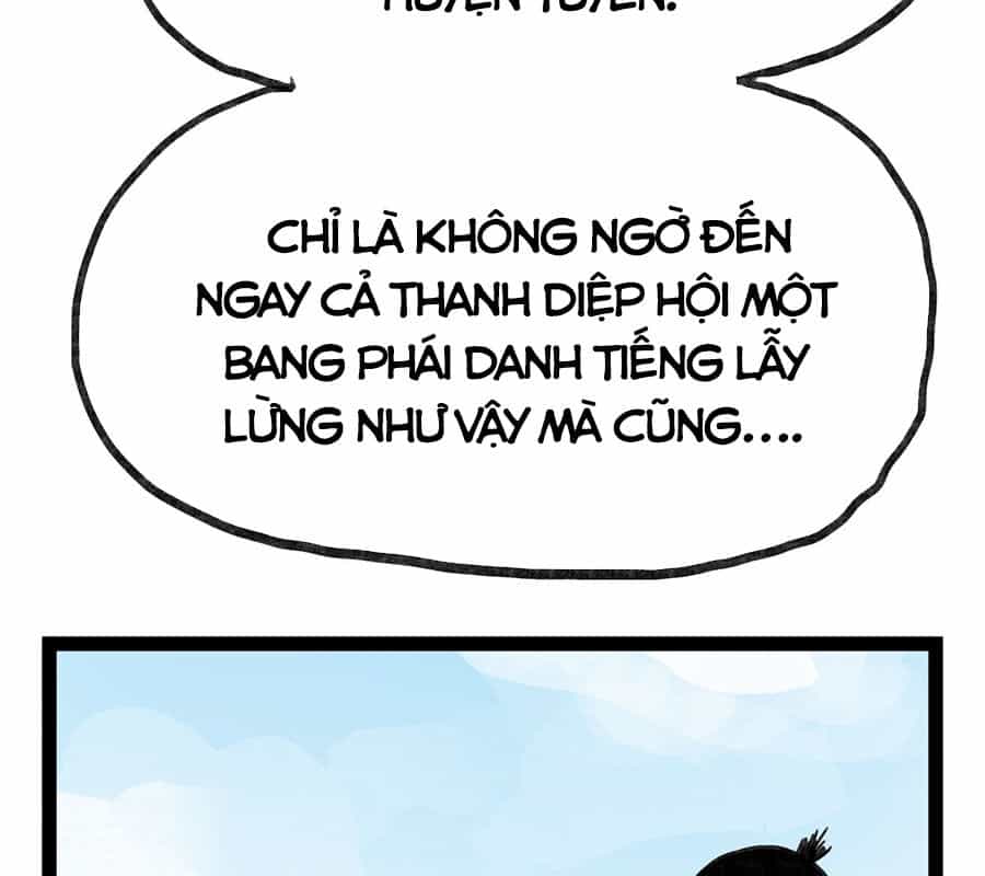 Hiệp Khách Hành Bất Thông - Chương 35 - ảnh 22