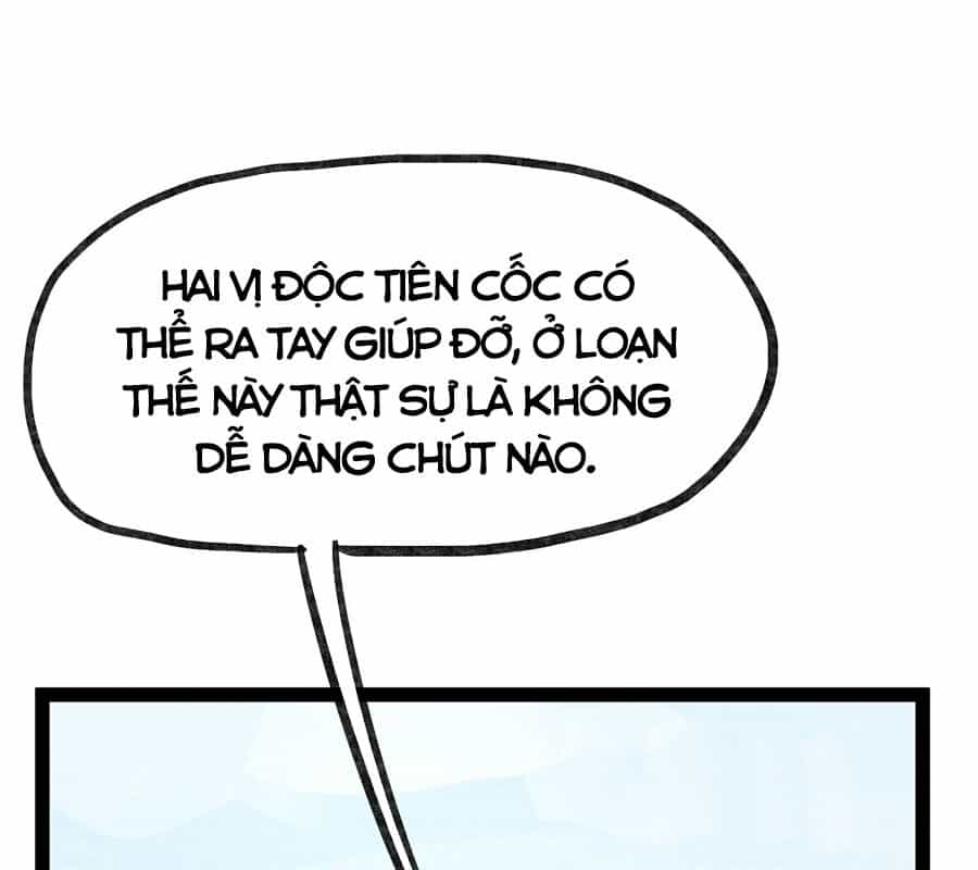Hiệp Khách Hành Bất Thông - Chương 35 - ảnh 3