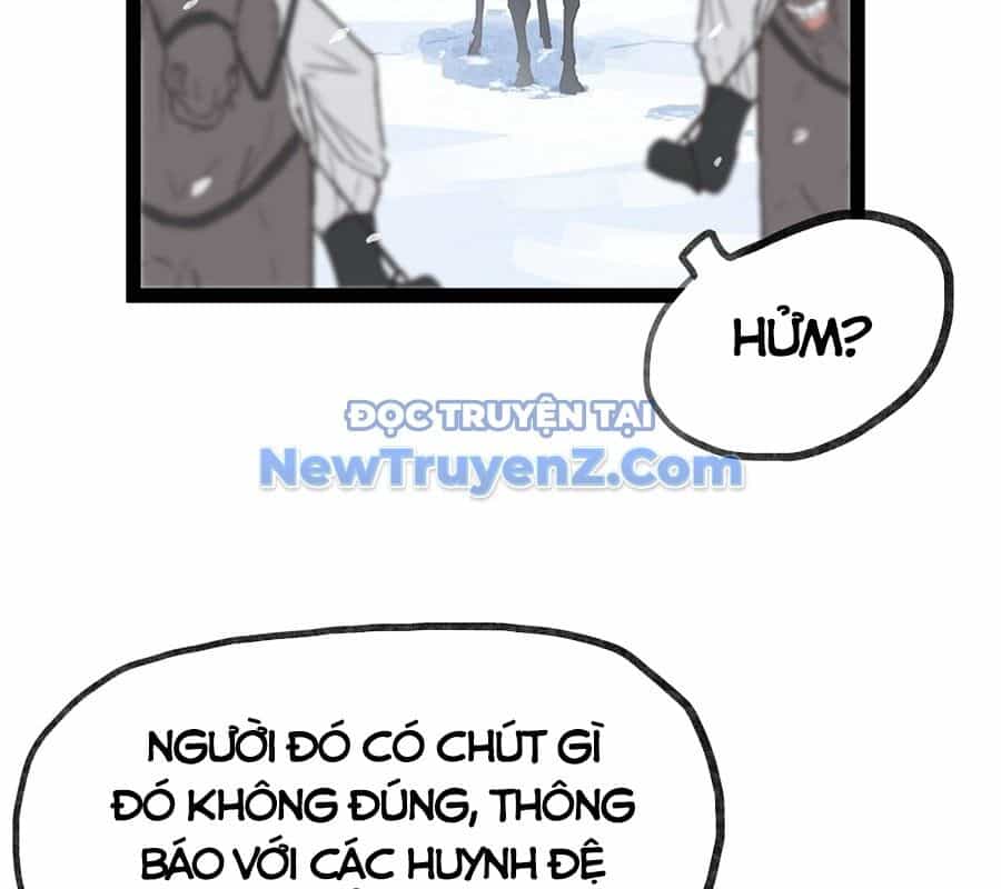 Hiệp Khách Hành Bất Thông - Chương 37 - ảnh 57