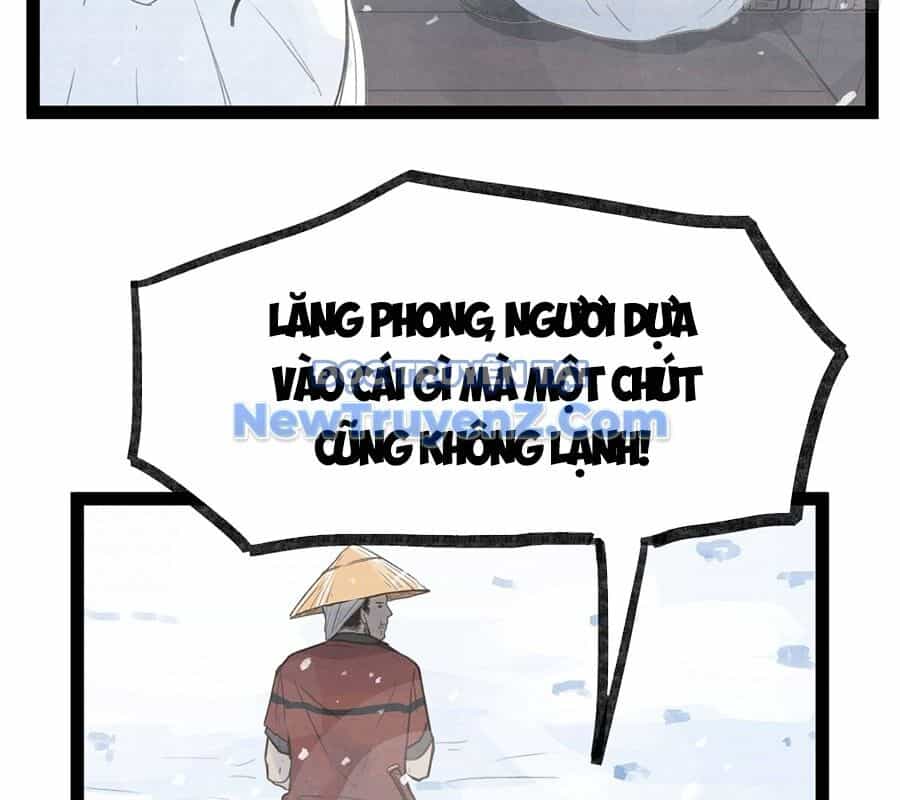 Hiệp Khách Hành Bất Thông - Chương 37 - ảnh 9