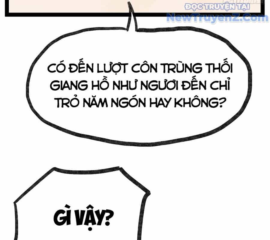 Hiệp Khách Hành Bất Thông - Chương 39 - ảnh 11