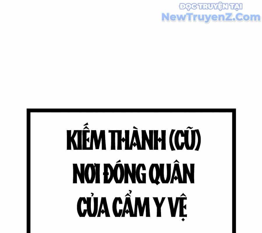 Hiệp Khách Hành Bất Thông - Chương 40 - ảnh 58