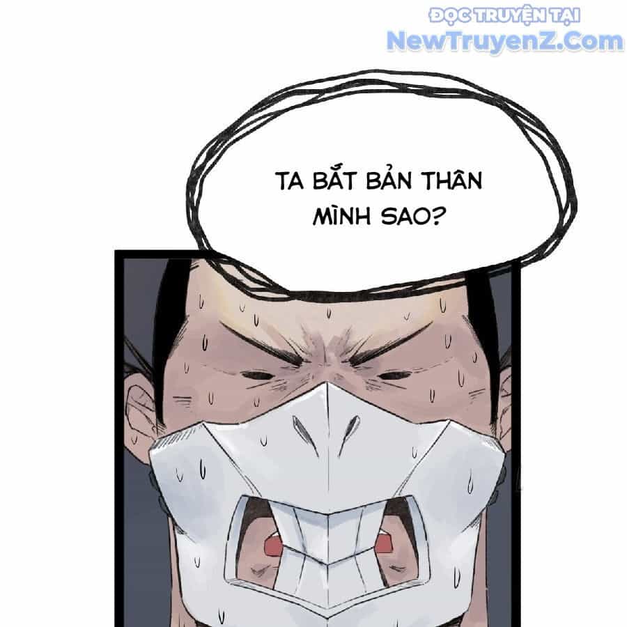Hiệp Khách Hành Bất Thông - Chương 41 - ảnh 31